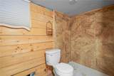15 Judith Street - Photo 31