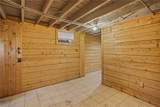 15 Judith Street - Photo 32