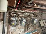 15 Judith Street - Photo 34