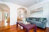 15 Judith Street - Photo 4