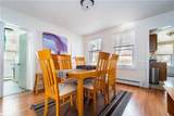 15 Judith Street - Photo 5