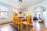 15 Judith Street - Photo 6