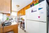 15 Judith Street - Photo 7