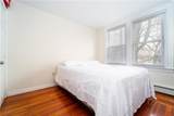 15 Judith Street - Photo 8