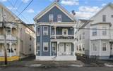 148 Superior Street - Photo 1