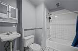148 Superior Street - Photo 10
