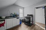 148 Superior Street - Photo 11