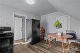 148 Superior Street - Photo 12