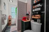148 Superior Street - Photo 13