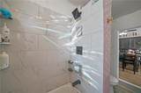 148 Superior Street - Photo 14