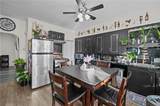 148 Superior Street - Photo 15