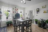 148 Superior Street - Photo 16