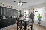 148 Superior Street - Photo 17