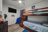148 Superior Street - Photo 18