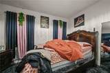 148 Superior Street - Photo 19