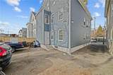 148 Superior Street - Photo 2