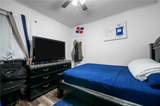 148 Superior Street - Photo 20