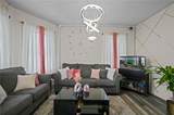 148 Superior Street - Photo 21