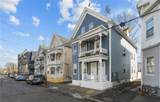 148 Superior Street - Photo 22
