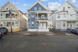 148 Superior Street - Photo 23