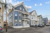 148 Superior Street - Photo 24