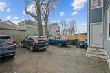 148 Superior Street - Photo 3