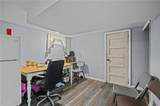 148 Superior Street - Photo 4
