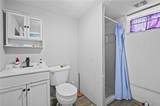 148 Superior Street - Photo 5