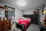 148 Superior Street - Photo 6
