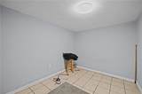 148 Superior Street - Photo 7