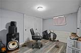 148 Superior Street - Photo 8