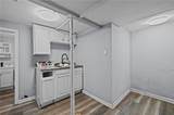 148 Superior Street - Photo 9