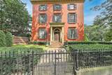 79 Prospect Street - Photo 1