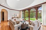 79 Prospect Street - Photo 10