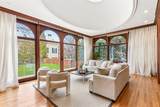 79 Prospect Street - Photo 11