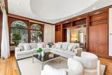 79 Prospect Street - Photo 12