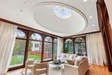 79 Prospect Street - Photo 13