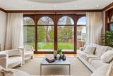 79 Prospect Street - Photo 14