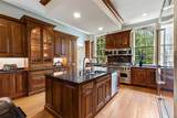 79 Prospect Street - Photo 15