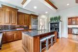 79 Prospect Street - Photo 16