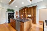 79 Prospect Street - Photo 17