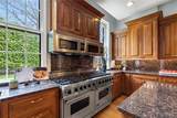 79 Prospect Street - Photo 18