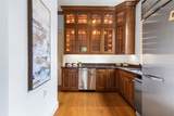 79 Prospect Street - Photo 19