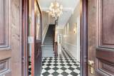 79 Prospect Street - Photo 2