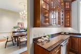 79 Prospect Street - Photo 20