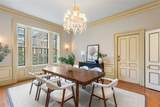 79 Prospect Street - Photo 21