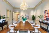 79 Prospect Street - Photo 22