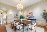 79 Prospect Street - Photo 23