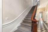 79 Prospect Street - Photo 24
