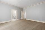 79 Prospect Street - Photo 25
